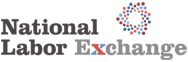 National Labor Exchange