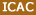 Accredited by ICAC.
