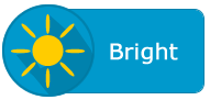 Bright Career