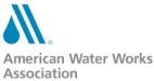 American Water Works Association Logo