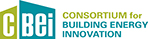 CBEI Logo