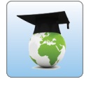 Develop Curriculum