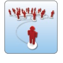 Communicate Workforce Needs