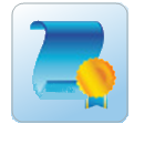Identify Credential Competencies