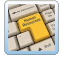 Perform Human Resources Activities