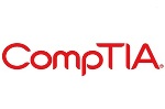 CompTIA Logo
