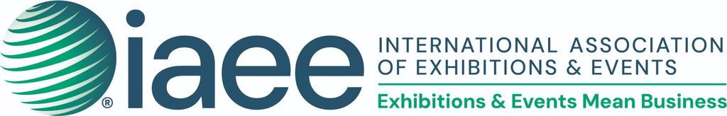 IAEE Logo