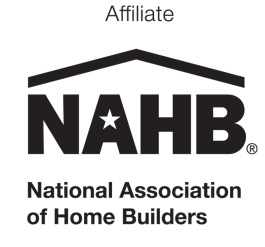 National Association of Home Builders Logo