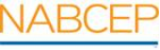 North American Board of Certified Energy Practitioners (NABCEP) Logo