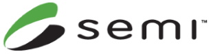 SEMI Logo