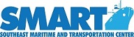 Southeast Maritime and Transportation Center Logo