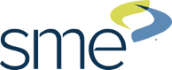 Society of Manufacturing Engineers (SME) Logo