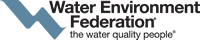 Water Environment Federation Logo