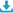It is an image of png format for download button