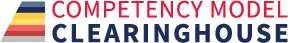 Logo Careeronestop left