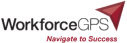 Logo WorkforceGPS