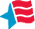 careeronestop logo text