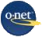Logo O*NET Online