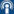 Long-term Care, Supports, and Services Podcast