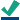 This association offers a career center page.