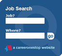 Job Search