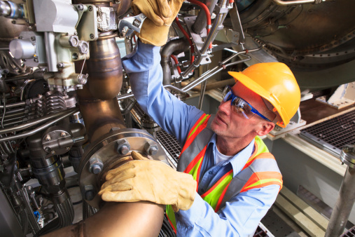 460717927-Equipped-Skilled-and-Trained