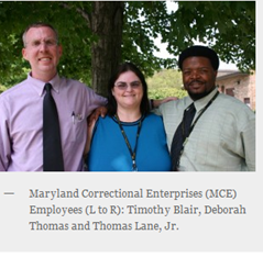 maryland-correctional