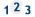 Justice-Impacted 123 icon