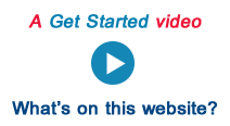 Get started JusticeImpacted Video