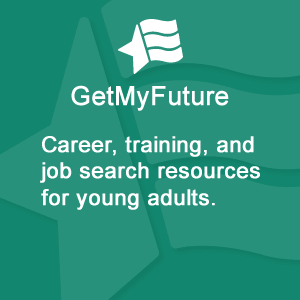GetMyFuture Logo in English (300px x 300px)