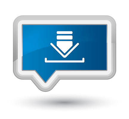 Data Download Image