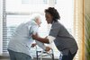 Jun15 Career profile nurse asst