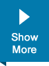 Show More