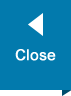 close