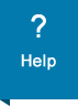Help