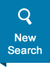 New Search