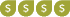 Image: Median national wage is greater than $76,260 per year