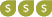 Image: Median national wage is between $48,660 to $76,250 per year