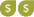 Image: Median national wage is between $37,560 to $48,650 per year