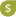 Image: Median national wage is less than $37,560 per year